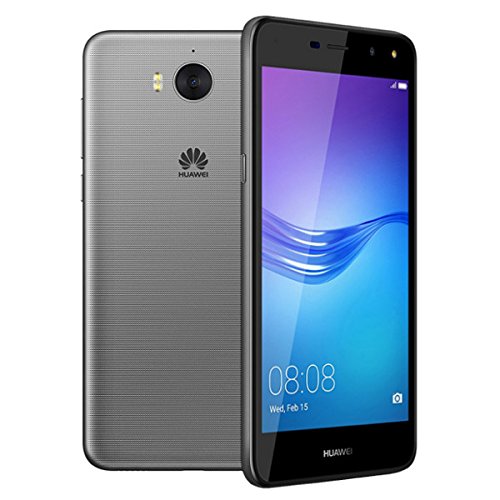 Smartphone Huawei Nova Young de 16 GB